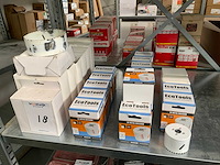 Gatzaag (27x) - afbeelding 1 van  4