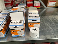 Gatzaag (27x) - afbeelding 3 van  4