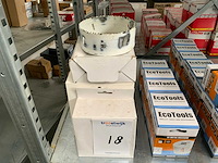 Gatzaag (27x) - afbeelding 4 van  4