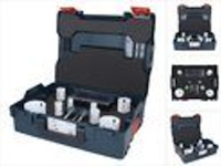 Gatzagenset hout & metaal bosch, 2 608 594 271 - afbeelding 3 van  4