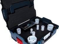 Gatzagenset hout & metaal bosch, 26085994271