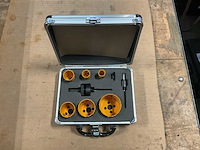 Gatzagenset - afbeelding 1 van  2