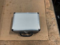 Gatzagenset - afbeelding 2 van  2