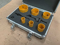 Gatzagenset - afbeelding 2 van  4