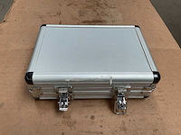 Gatzagenset - afbeelding 3 van  4