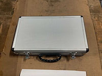 Gatzagenset - afbeelding 2 van  3