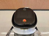 Gausium - vacuüm 40 - floor cleaner - 2021 - afbeelding 2 van  14