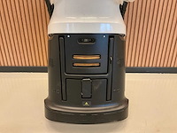 Gausium - vacuüm 40 - floor cleaner - 2021 - afbeelding 14 van  14