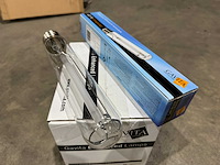 Gavita lichtbron (12x) - afbeelding 6 van  8