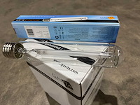 Gavita lichtbron (12x) - afbeelding 4 van  8