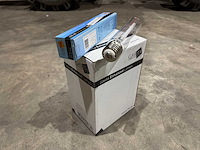 Gavita lichtbron (12x) - afbeelding 3 van  8