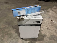 Gavita lichtbron (12x) - afbeelding 2 van  4