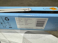 Gavita lichtbron (12x) - afbeelding 4 van  4