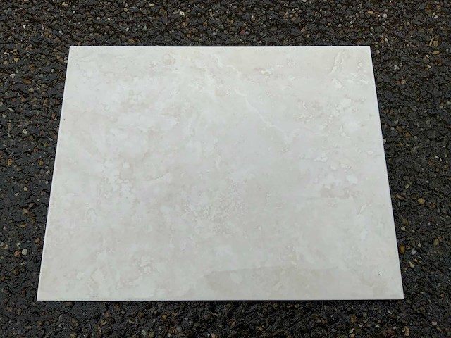 Gaya ceramica - 25x20cm - 13m2 - partij wandtegels - afbeelding 1 van  5
