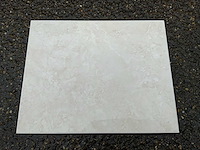 Gaya ceramica - 25x20cm - 13m2 - partij wandtegels - afbeelding 1 van  5