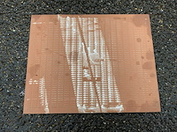 Gaya ceramica - 25x20cm - 13m2 - partij wandtegels - afbeelding 2 van  5