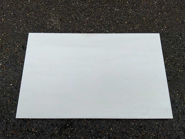 Gaya ceramica - 40x25cm - 14m2 - partij wandtegels - afbeelding 1 van  6