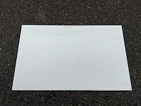 Gaya ceramica - 40x25cm - 14m2 - partij wandtegels - afbeelding 1 van  6