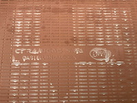 Gaya ceramica - 40x25cm - 14m2 - partij wandtegels - afbeelding 3 van  6