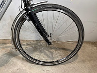 Gazella c8 elektrische fiets - afbeelding 5 van  7