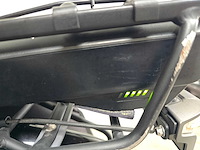 Gazelle - arroyo - c7 - elektrische fiets 7953 - afbeelding 2 van  10