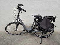 Gazelle - arroyo - c7 - elektrische fiets 7953 - afbeelding 1 van  10