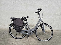 Gazelle - arroyo - c7 - elektrische fiets 7953 - afbeelding 3 van  10