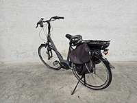 Gazelle - arroyo - c7 - elektrische fiets 7953 - afbeelding 9 van  10