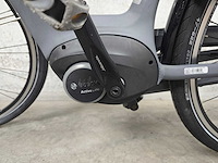 Gazelle - arroyo - c7 - elektrische fiets 7953 - afbeelding 4 van  10