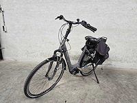 Gazelle - arroyo - c7 - elektrische fiets 7953 - afbeelding 7 van  10