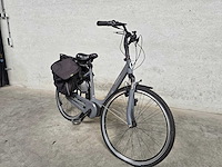 Gazelle - arroyo - c7 - elektrische fiets 7953 - afbeelding 8 van  10