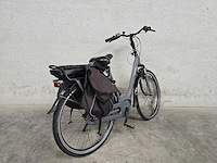 Gazelle - arroyo - c7 - elektrische fiets 7953 - afbeelding 5 van  10