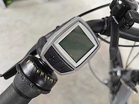 Gazelle - arroyo - c7 - elektrische fiets 7953 - afbeelding 6 van  10