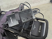 Gazelle - arroyo - c7 - elektrische fiets 7953 - afbeelding 10 van  10