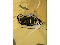 Gazelle - esprit - met oplader - elektrische fiets - afbeelding 9 van  9