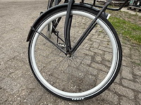Gazelle - fiets - afbeelding 4 van  10