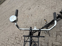 Gazelle - fiets - afbeelding 6 van  10