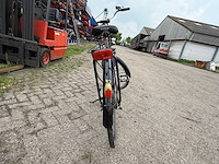 Gazelle - fiets - afbeelding 7 van  10