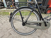 Gazelle - fiets - afbeelding 8 van  10