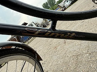 Gazelle - fiets - afbeelding 10 van  10