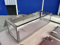Gazelle - hmc - ijsbakbromfiets - afbeelding 2 van  17