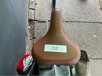Gazelle - innergy - elektrische fiets - afbeelding 5 van  13
