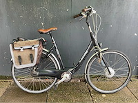 Gazelle - innergy - elektrische fiets - afbeelding 1 van  13