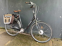 Gazelle - innergy - elektrische fiets - afbeelding 6 van  13