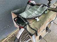 Gazelle - innergy - elektrische fiets - afbeelding 9 van  13