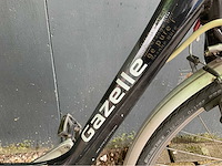 Gazelle - innergy - elektrische fiets - afbeelding 11 van  13