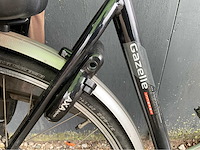 Gazelle - innergy - elektrische fiets - afbeelding 13 van  13