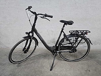 Gazelle - orange - damesfiets 5536 - afbeelding 1 van  6