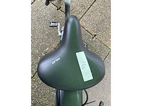 Gazelle - orange comfort - elektrische fiets - afbeelding 5 van  13