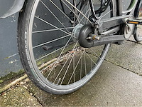 Gazelle - orange comfort - elektrische fiets - afbeelding 8 van  13